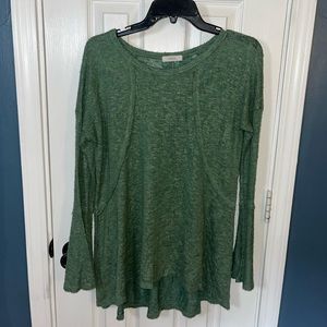 Cherish Women’s Top